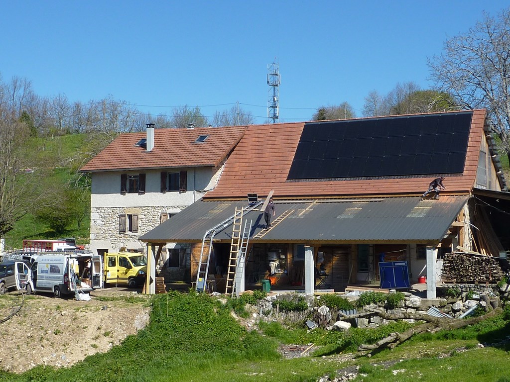 Agriculteurs- Lumensol_Réalisations09