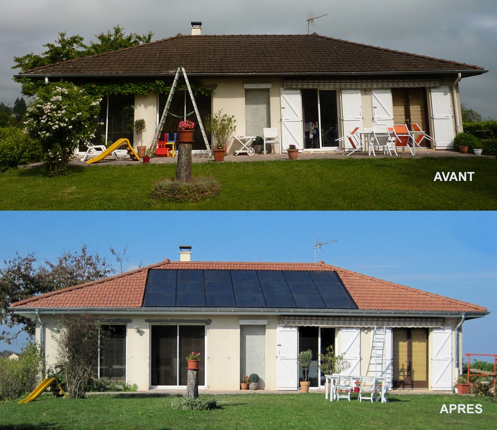 Rénovation_de_toiture_Energétique-lumensol_03