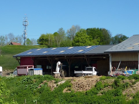 Agriculteurs- Lumensol_Réalisations010