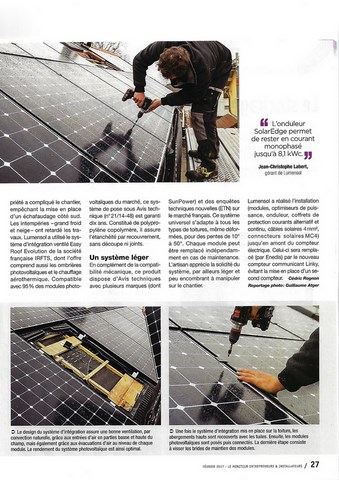 Article de presse Le Montiteur-Lumensol-03