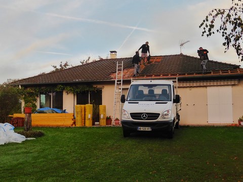  la rénovation énergétique-détuilage-Lumensol