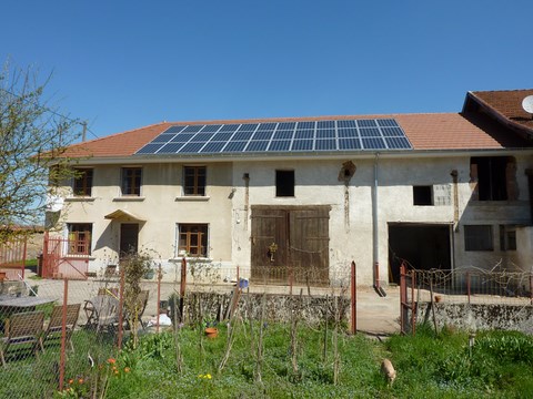 Installation_panneaux_photvoltaïques_particulier_lumensol_11