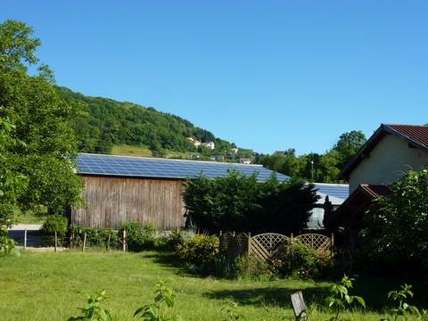 Agriculteurs- Lumensol_Réalisations011