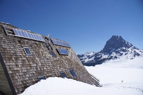 Qu'est ce qu'un site isolé ?-Lumensol