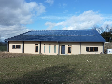 Lumensol_Installation_panneaux_photovoltaiques_collectivités_locales07
