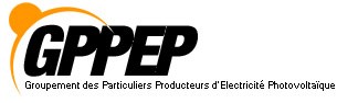 Lumensol_Partenaire_GPPEP