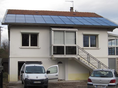 Installation_particulier_solaire_hybride_aérovoltaïque_Lumensol_9kwc