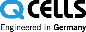 Lumensol_distributeur_Qcells_fabricant_cellule_panneaux_photovoltaïques-rendement_accrus