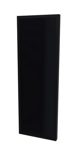 Verelec-chauffage plasma-noir-distributeur Lumensol