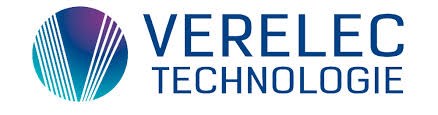 LogoVERELEC