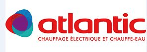 Logo atlantic