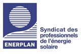 Lumensol_Partenaire_ENERPLAN_Syndicat_des_professionnels_énergie_solaire