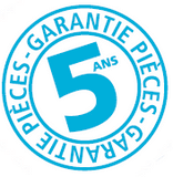 Garantie et certifications-03