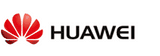 Lumensol_Partenaire_Huawei_fabricant_onduleurs