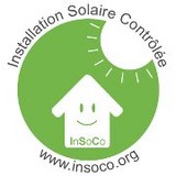 Partenaire_LUMENSOL_adhère _à_la_démarche_de_qualité_InSoCo_(Installation_Solaire_controlée)