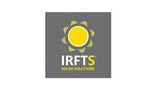 Logo IRFTS