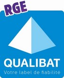 RGE Qualibat