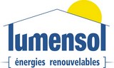 Lumensol Énergies Renouvelables