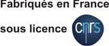 logo CNRS