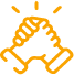 Collaborateurs lumensol