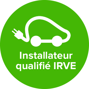 Certification Qualifelec Lumensol