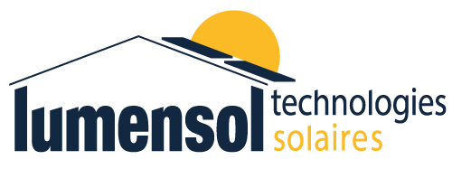 Lumensol - Energie Renouvelables