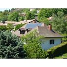 2.4 kWc - 38 La C&ocirc;te St Andr&eacute; - 2011 - Vente de la Totalit&eacute;