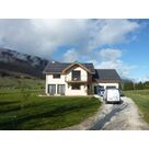 6.6 kWc - 38 Lans en Vercors - 2019 - Autoconsommation et vente du surplus