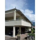 2.9 kWc sur ombri&egrave;re - 38 Montbonnot - 2011 - Vente de la Totalit&eacute; I