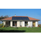 R&eacute;novation d'une maison de particulier