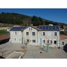 12.5 kWc - 07 Vanosc - 2014 - Vente de la Totalit&eacute;