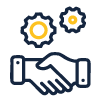 R�seaux professionnels et institutionnel