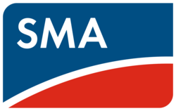 SMA France
