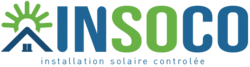 INSOCO