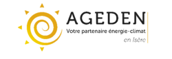 AGEDEN