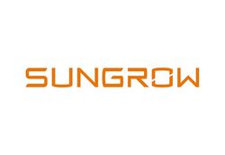 Sun Grow Power