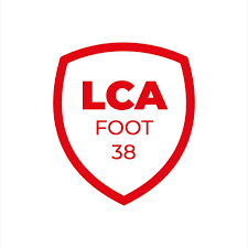 LCA Foot