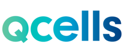 Q cells