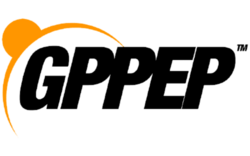 GPPEP