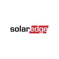 solaredge