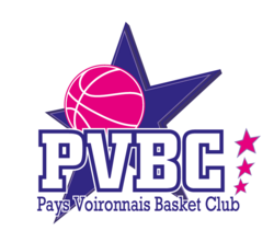 PVBC