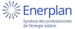 ENERPLAN