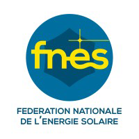 FNES