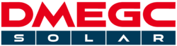 DMEGC