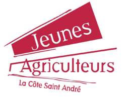 JA La C&ocirc;t&eacute; Saint Andr&eacute;