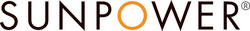 Sun Power Global
