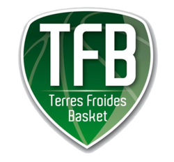 TFB