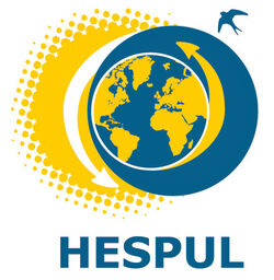 HESPUL