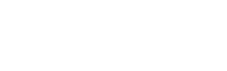 Autel
