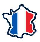 Fabrication fran&ccedil;aise